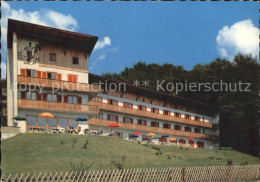 72374732 Bad Muender Berghaus Deisterholz Bad Muender - Sonstige & Ohne Zuordnung