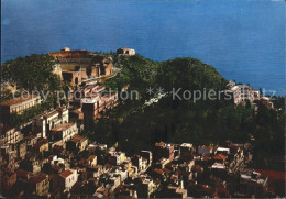 72373810 Taormina Sizilien Luci E Colori Si Sicilia Teilansicht Taormina - Other & Unclassified