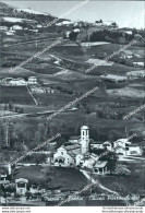 Cd68 Cartolina Santa Maria Di Bobbio Chiesa Parrocchiale Provincia Di Piacenza - Piacenza