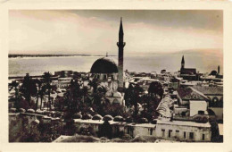 73960913 Acre_Akkon_Israel Mosque Moschee - Israel