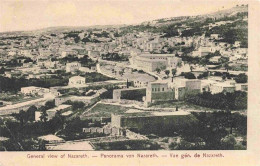 73960909 Nazareth__Illit_Israel Panorama - Israel