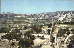 70914970 Bethlehem Yerushalayim  Bethlehem  *  - Israele