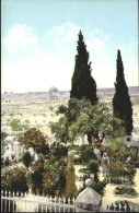 70914925 Jerusalem Yerushalayim Jerusalem Gethsemany Gethsmane  *  - Israele
