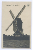 Kontich Contich - De Molen - Kontich