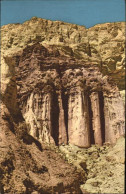70914698 Eilat Eilat Pillars Amram * Eilat - Israël