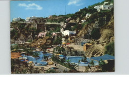 70892836 San_Angelo San_Angelo Ischia Giardini Terme Aphrodite Garten  X - Andere & Zonder Classificatie