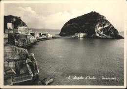 70879999 San_Angelo San_Angelo Ischia * - Andere & Zonder Classificatie