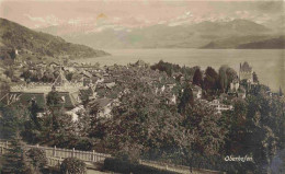 13979335 Oberhofen_AG Panorama - Other & Unclassified