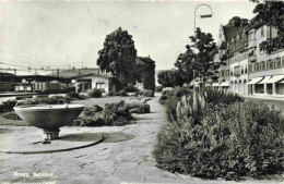 13979323 BRUGG_AG Bahnhof - Sonstige & Ohne Zuordnung