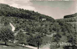 13979317 Waldegg_Bad_Rickenbach_BL Panorama - Other & Unclassified