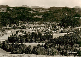 13934689 Wila_Toesstal_ZH Panorama - Sonstige & Ohne Zuordnung