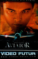 VIDEO FUTUR...AVIATOR.. . - Other & Unclassified