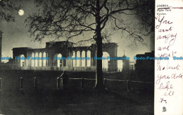 R651643 London. Hyde Park Corner. Midnight London. Tuck. Series. 953. 1903 - Autres & Non Classés