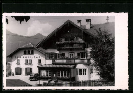 AK Kirchbichl Am Inn, Gasthof-Pension Schroll  - Otros & Sin Clasificación