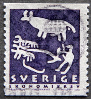 Sweden 2001     Minr.2215  ( Lot  I 370 ) - Used Stamps