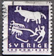 Sweden 2001     Minr.2215  ( Lot  I 372 ) - Oblitérés