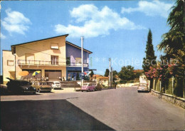 72373718 Varese Cadrezzate Hotel Urania Varese - Sonstige & Ohne Zuordnung