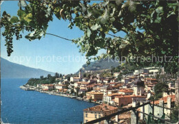 72373715 Limone Sul Garda Lago Di Garda Panorama Firenze - Autres & Non Classés