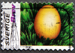 Sweden 2001 MiNr. 2221 (O)  ( Lot  I 376 ) - Used Stamps