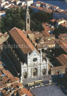 72373646 Firenze Florenz Heilig Kreuz Kirche  - Other & Unclassified