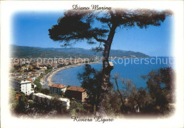 72373551 Diano Marina Riviera Ligure Panorama Diano Marina - Other & Unclassified