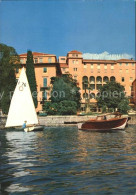 72373545 Riva Del Garda Grand Hotel Riva Firenze - Other & Unclassified