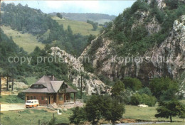 72373430 Petrosani  Petrosani - Romania