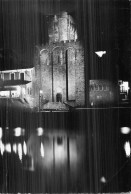 AGDE . La Cathédrale De Nuit - Agde