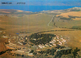 KIBBUTZ LAVI . Orthodox Kibbutz In Lower Galilee … - Other & Unclassified