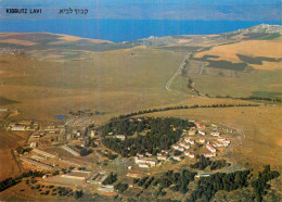 KIBBUTZ LAVI . Orthodox Kibbutz In Lower Galilee … - Autres & Non Classés