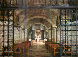 ASSISI Basilica Di S. Francesco . Tomba Del Santo .  - Sonstige & Ohne Zuordnung