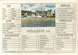 HOULGATE Est … - Houlgate