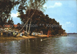 72372784 Zossen Brandenburg Klausdorf Mellensee Zossen - Zossen