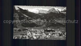 72372721 Bad Hofgastein Hundskopf Bad Hofgastein - Otros & Sin Clasificación