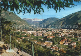 72372671 Bozen Suedtirol Rosengarten  Firenze - Other & Unclassified