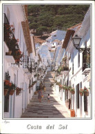 72371810 Mijas Gasse  Mijas - Autres & Non Classés