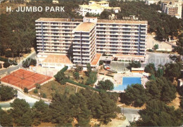 72371508 Mallorca Hotel Jumbo Park Mallorca - Autres & Non Classés