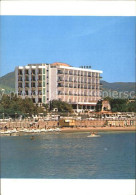 72371505 Marbella Andalucia Hotel El Fuerte  - Autres & Non Classés