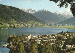 72371147 Zell See Hohen Tauern Zell Am See - Other & Unclassified