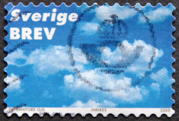 Sweden 2000   Minr.2191  ( Lot I 395  ) - Used Stamps