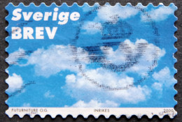 Sweden 2000   Minr.2191  ( Lot I 396  ) - Used Stamps