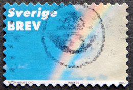 Sweden 2000   Minr.2190  ( Lot I 399  ) - Gebraucht