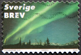 Sweden 2000   Minr.2188  ( Lot I 401  ) - Gebraucht