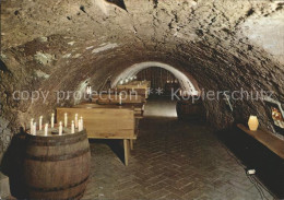 72370021 Tokaj Taverne Tokaj - Hungary