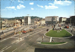 72369842 Wuppertal Doeppersberg Wuppertal - Wuppertal