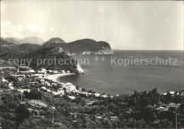 72369674 Petrovac Proslule Letovisko Na Nejjiznejsim Jodranu Petrovac - Bosnien-Herzegowina