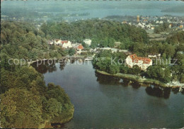 72369507 Malente-Gremsmuehlen Luftkurort Kneipp Heilbad Benz - Malente-Gremsmuehlen