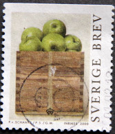 Sweden 2000 MiNr. 2179 (O)  ( Lot  I 406 ) - Used Stamps