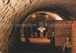 72369124 Tokaj Weinstube Tokaj - Hungary