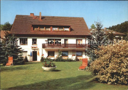 72369101 Bad Herrenalb Landhaus Gehrt Bad Herrenalb - Bad Herrenalb